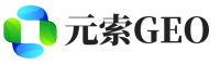 尚义县元索GEO